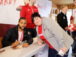 Serge Gnabry